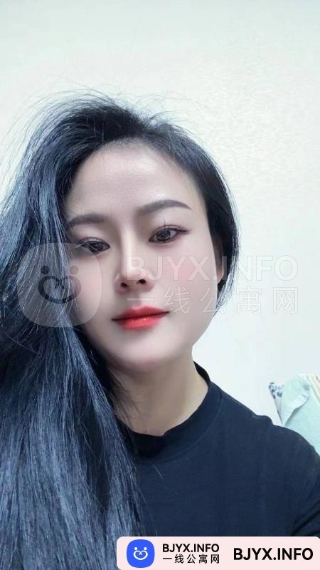 一线体验「云南•昆明」一线JJFH4X号