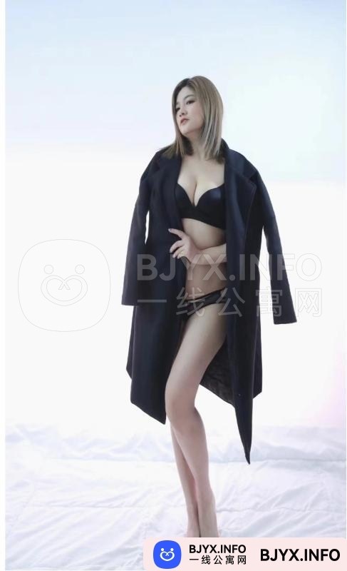 一线体验「天津•南开」一线31RO9J号