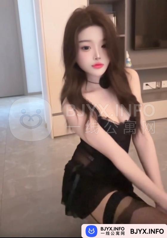 一线体验「浙江•杭州」一线STNSQ7号