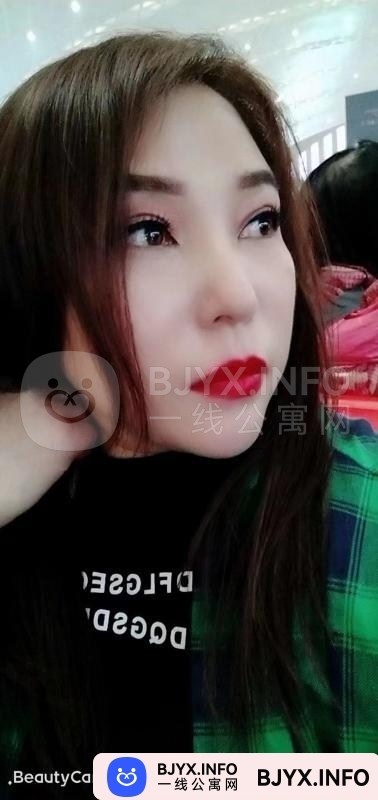 一线体验「天津•滨海」一线K7WE9F号