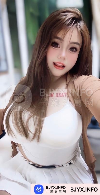 一线体验「江苏•南通」一线DOWV7T号