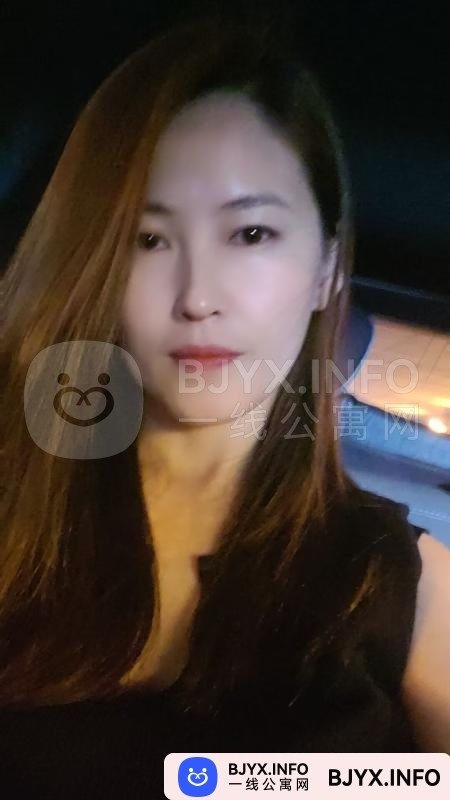 一线体验「安徽•合肥」一线GNX38A号