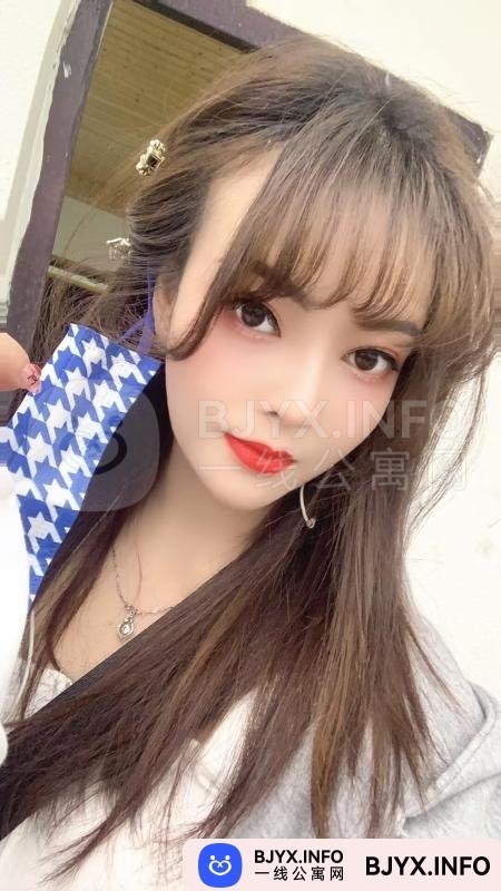 一线体验「浙江•杭州」一线H9K20X号