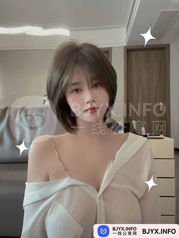 一线体验「浙江•杭州」一线883WU0号