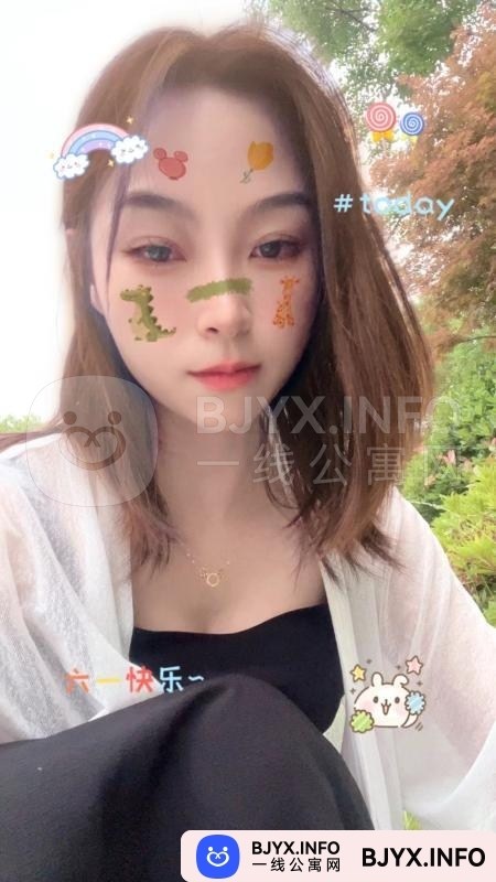 一线体验「江苏•南通」一线MER9YX号