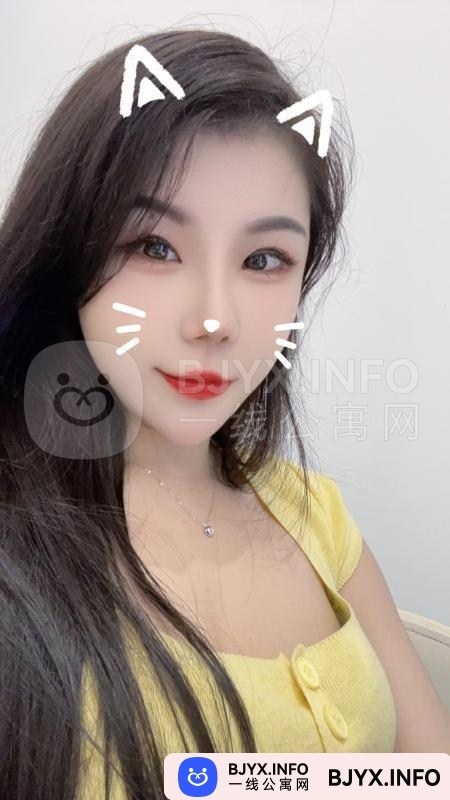 一线体验「新疆•乌鲁木齐」一线C3PORS号