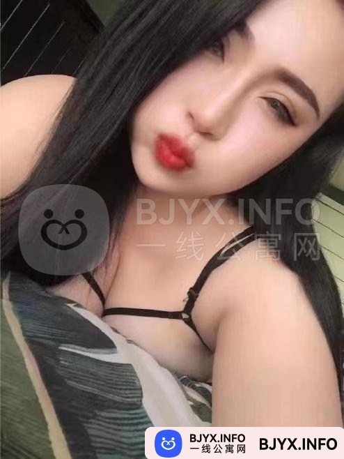 一线体验「山东•青岛」一线NH8Y0E号