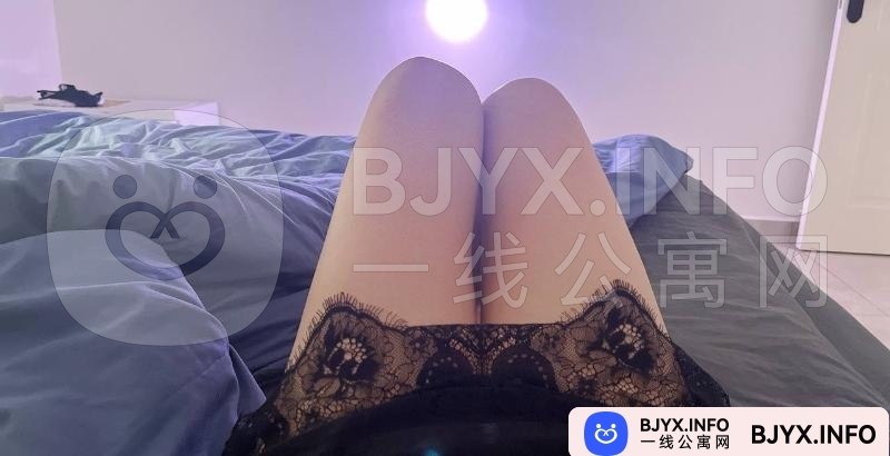 一线体验「山东•青岛」一线TVEI1W号