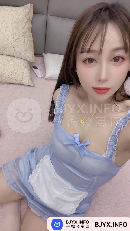 一线体验「浙江•杭州」一线IJ519G号