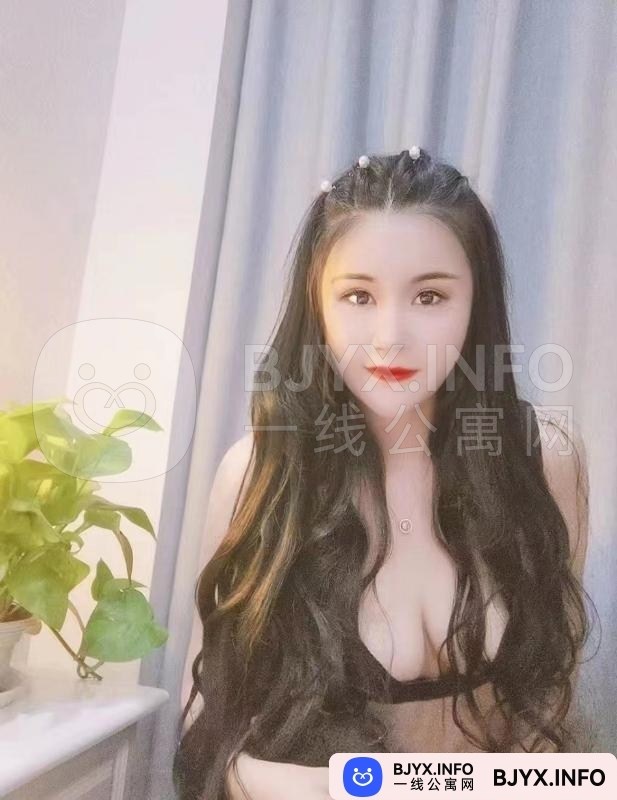 一线体验「重庆•渝北」一线3AKS05号