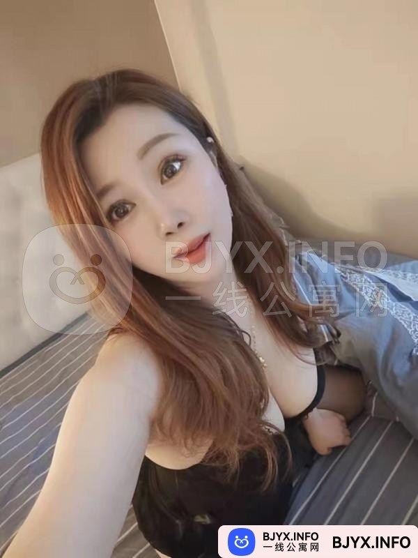 一线体验「四川•成都」一线B7BW7C号