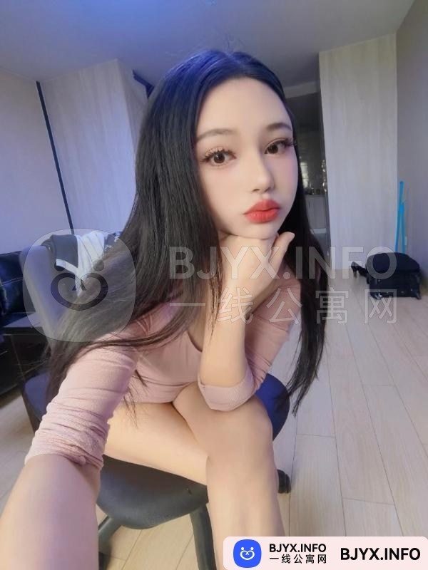 一线体验「江苏•无锡」一线FIYDIU号