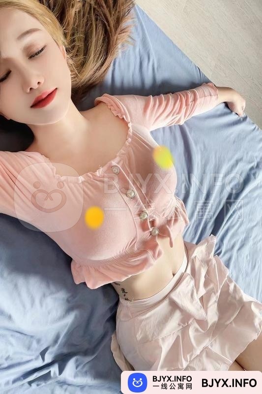 一线体验「天津•滨海」一线WEDLUJ号