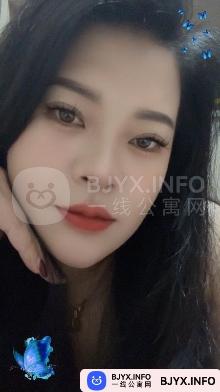 一线体验「浙江•杭州」一线FT0YWG号