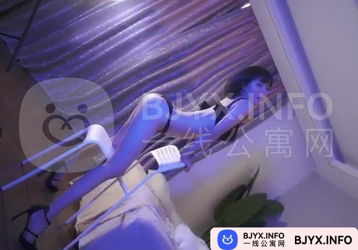 一线体验「浙江•嘉兴」一线T54QH3号