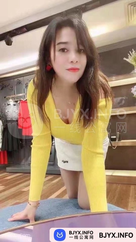 一线体验「湖南•长沙」一线VO244S号