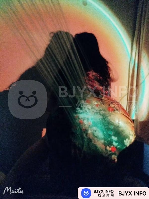 一线体验「重庆•江北」一线UFN6W9号