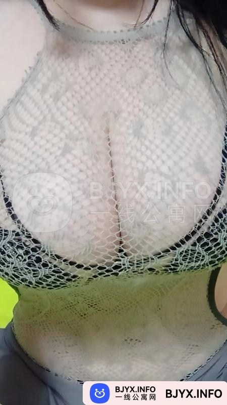 一线体验「上海•普陀」一线GNSEVV号