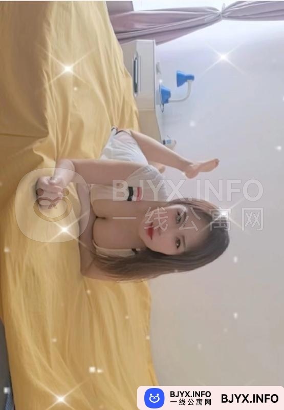 一线体验「天津•河北」一线21RTD1号