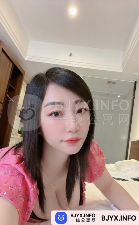 一线体验「四川•成都」一线CWRFYW号