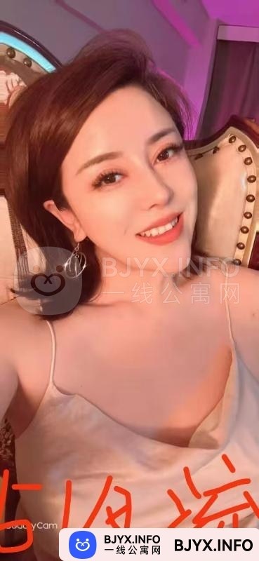 一线体验「天津•东丽」一线6H2VF9号