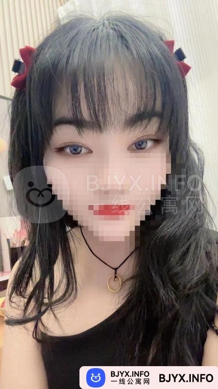 一线体验「广东•广州」一线3NKM3A号