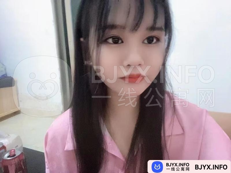 一线体验「广东•广州」一线B40JMI号