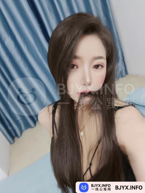 一线体验「广东•广州」一线YEI97R号