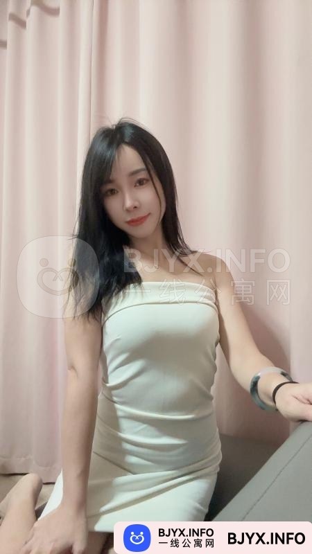 一线体验「广东•广州」一线1K9S65号