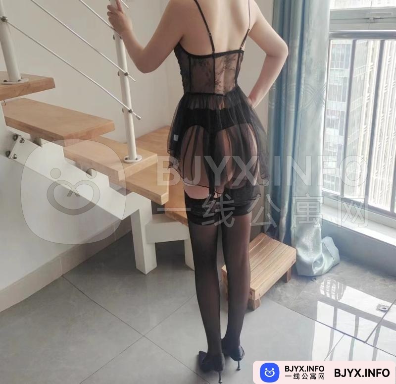 一线体验「天津•南开」一线G9ME9P号