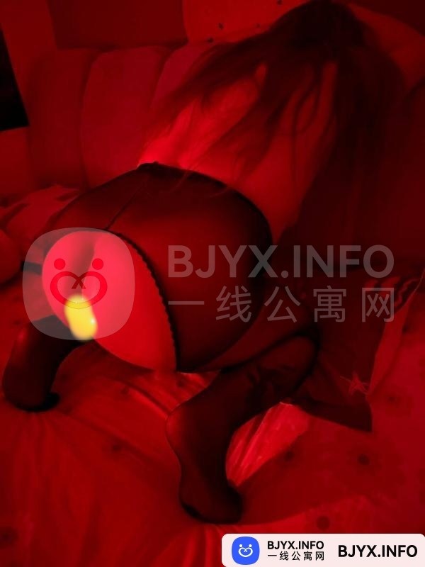 一线体验「江苏•南京」一线81DVK7号