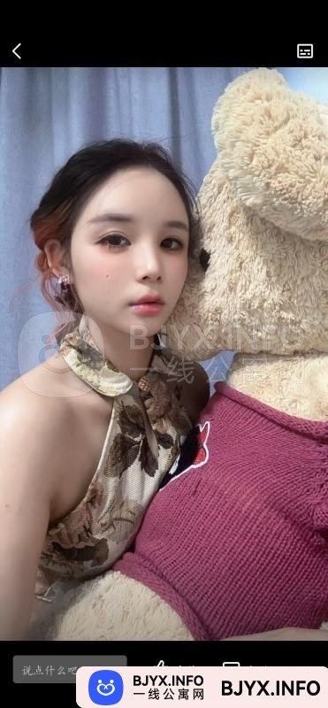 一线体验「江苏•无锡」一线U8K13V号