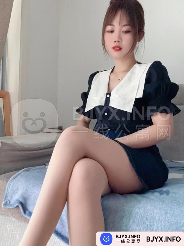 一线体验「江苏•苏州」一线UVL29Q号