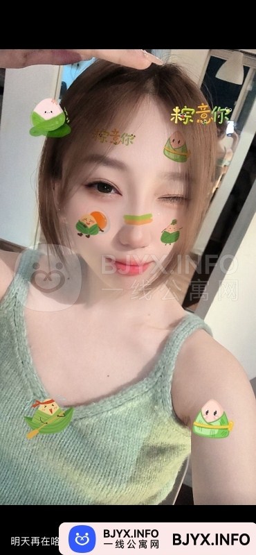 一线体验「四川•成都」一线Q0PIGQ号