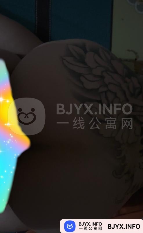 一线体验「上海•闵行」一线2A324H号