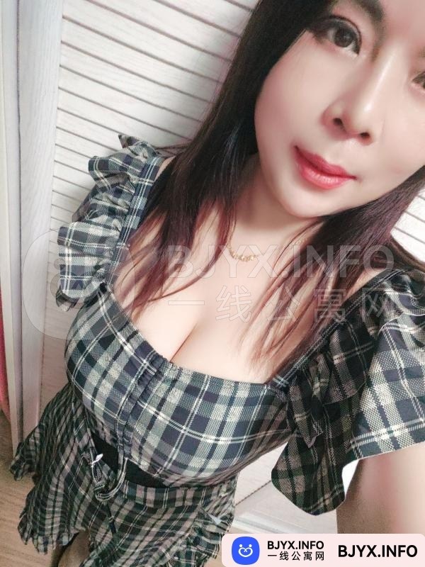 一线体验「湖北•武汉」一线FEQEFV号