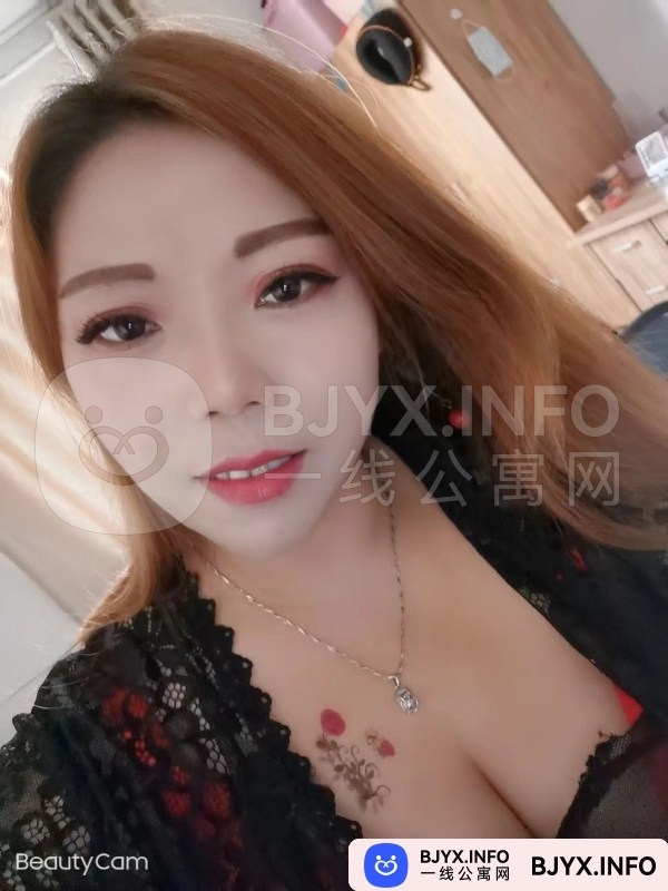 一线体验「江苏•南京」一线81DVK7号