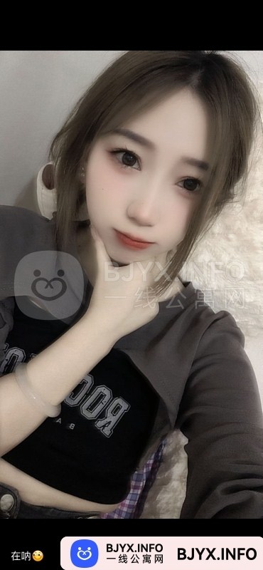 一线体验「四川•成都」一线Q0PIGQ号