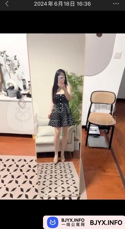 一线体验「湖北•武汉」一线I6MTFY号