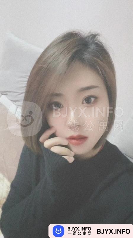 一线体验「浙江•杭州」一线CPF5WG号