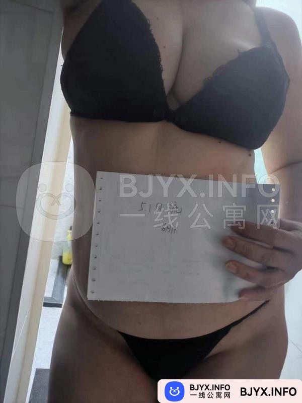 一线体验「上海•杨浦」一线RXEU6M号