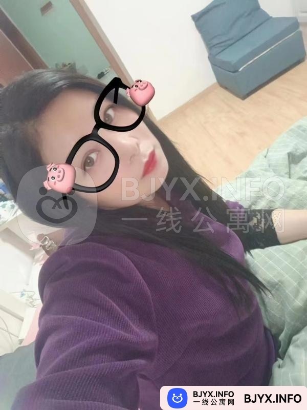 一线体验「江苏•无锡」一线D9IJER号