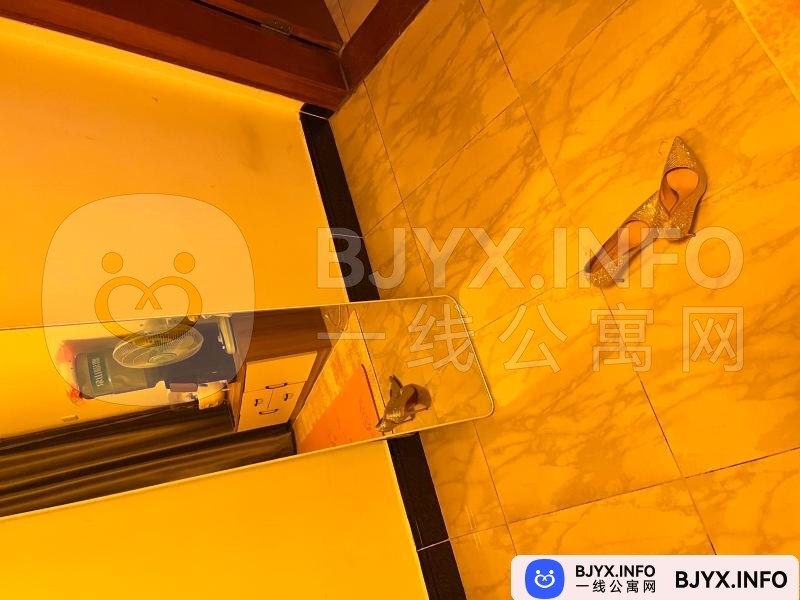 一线体验「广东•广州」一线IMA3Q6号