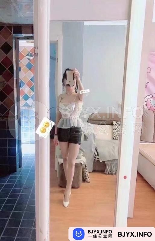 一线体验「河南•郑州」一线PT8GL7号