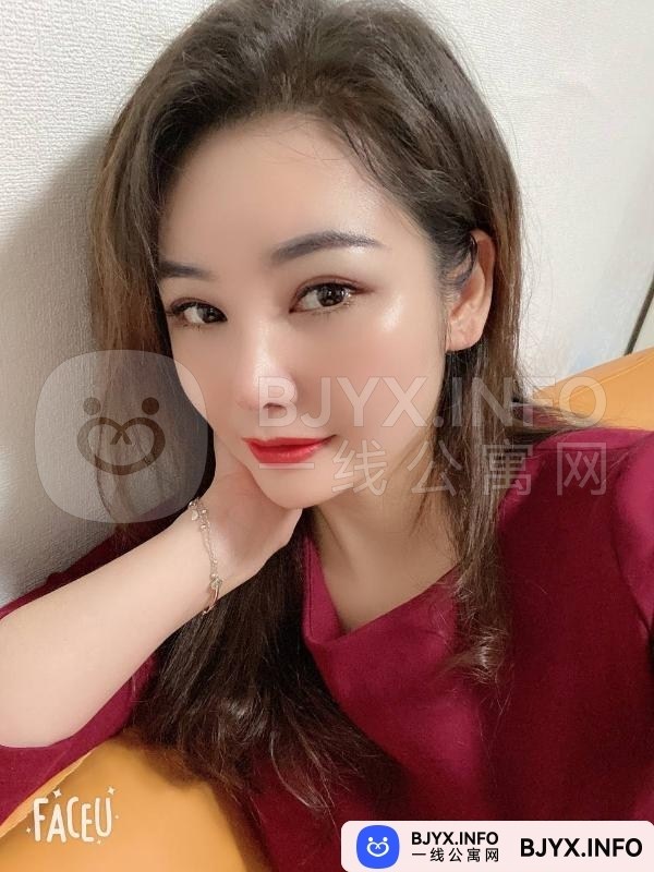 一线体验「浙江•杭州」一线OF7XW3号