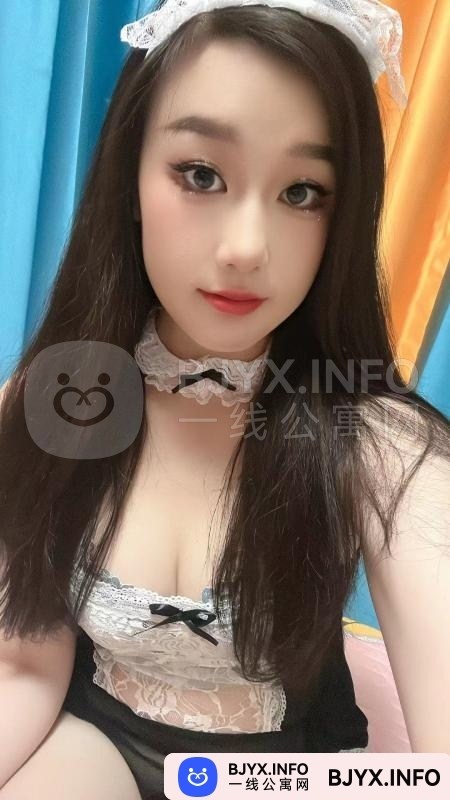 一线体验「浙江•杭州」一线L2982D号