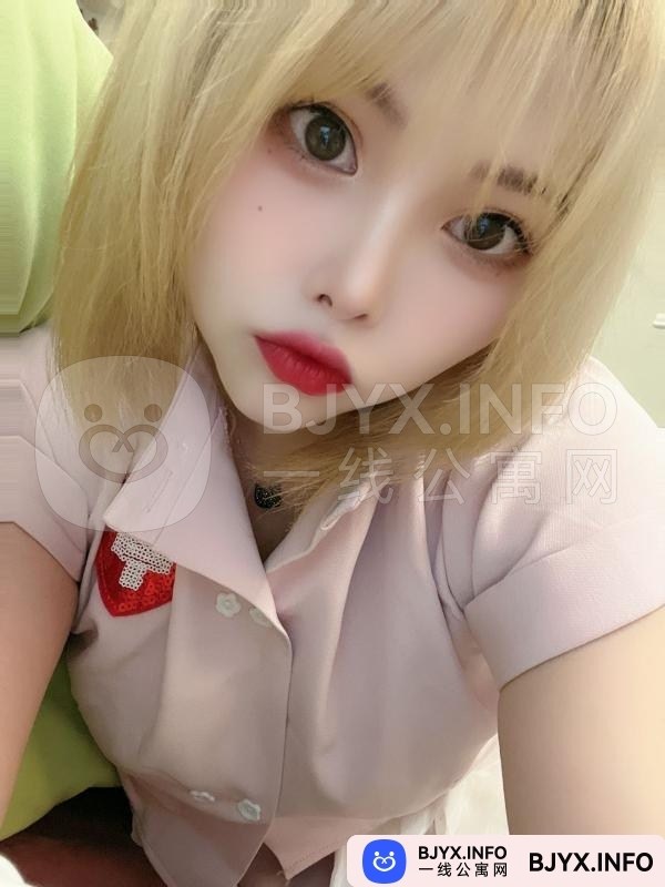 一线体验「浙江•杭州」一线AUYMD6号