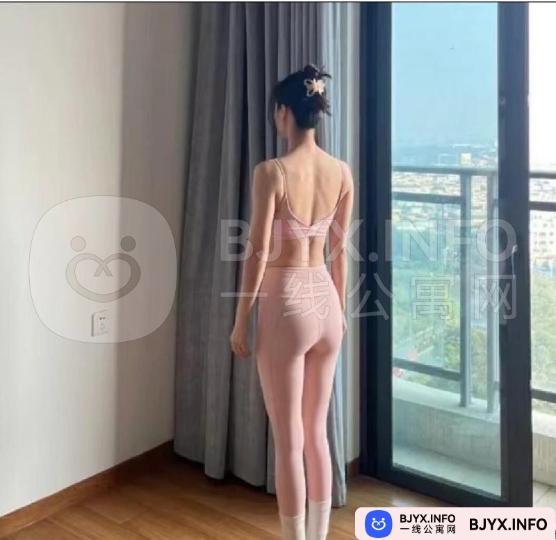 一线体验「江苏•苏州」一线MYXVRW号