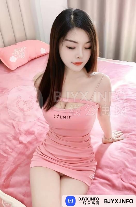 一线体验「重庆•九龙坡」一线UOIPGW号