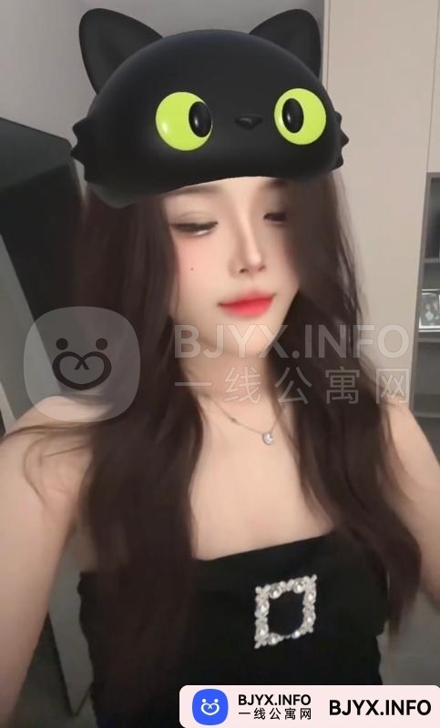 一线体验「浙江•杭州」一线STNSQ7号